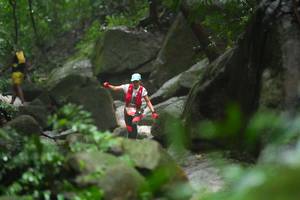 BIB: 
                            <button type="button" onclick="openModal(25211314)" class="btn btn-primary btn-sm float-right btn-popup" data-toggle="modal" data-target=".modal-high-quality">
                        <i class="fas fa-shopping-cart"></i> Add to Cart
                    </button>
                                            <button type="button" onclick="isThisMe(25211314, true)" class="btn btn-success btn-sm float-right btn-popup btn-isme hidden" data-toggle="tooltip" data-placement="bottom" title="นี่คือรูปของคุณใช่ไหม คลิกที่นี่เพื่อเอาเข้าอัลบั้ม">
                        <i class="fas fa-plus"></i> Add to album
                    </button>
                    <button type="button" onclick="isThisMe(25211314, false)" class="btn btn-warning btn-sm float-right btn-popup btn-isnotme hidden">
                        <i class="fas fa-ban"></i> Remove from album
                    </button>