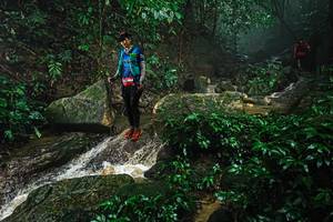 BIB: 
                            <button type="button" onclick="openModal(25144902)" class="btn btn-primary btn-sm float-right btn-popup" data-toggle="modal" data-target=".modal-high-quality">
                        <i class="fas fa-shopping-cart"></i> Add to Cart
                    </button>
                                            <button type="button" onclick="isThisMe(25144902, true)" class="btn btn-success btn-sm float-right btn-popup btn-isme hidden" data-toggle="tooltip" data-placement="bottom" title="นี่คือรูปของคุณใช่ไหม คลิกที่นี่เพื่อเอาเข้าอัลบั้ม">
                        <i class="fas fa-plus"></i> Add to album
                    </button>
                    <button type="button" onclick="isThisMe(25144902, false)" class="btn btn-warning btn-sm float-right btn-popup btn-isnotme hidden">
                        <i class="fas fa-ban"></i> Remove from album
                    </button>