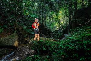 BIB: 
                            <button type="button" onclick="openModal(25137148)" class="btn btn-primary btn-sm float-right btn-popup" data-toggle="modal" data-target=".modal-high-quality">
                        <i class="fas fa-shopping-cart"></i> Add to Cart
                    </button>
                                            <button type="button" onclick="isThisMe(25137148, true)" class="btn btn-success btn-sm float-right btn-popup btn-isme hidden" data-toggle="tooltip" data-placement="bottom" title="นี่คือรูปของคุณใช่ไหม คลิกที่นี่เพื่อเอาเข้าอัลบั้ม">
                        <i class="fas fa-plus"></i> Add to album
                    </button>
                    <button type="button" onclick="isThisMe(25137148, false)" class="btn btn-warning btn-sm float-right btn-popup btn-isnotme hidden">
                        <i class="fas fa-ban"></i> Remove from album
                    </button>