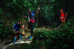 BIB: 
                            <button type="button" onclick="openModal(25142969)" class="btn btn-primary btn-sm float-right btn-popup" data-toggle="modal" data-target=".modal-high-quality">
                        <i class="fas fa-shopping-cart"></i> Add to Cart
                    </button>
                                            <button type="button" onclick="isThisMe(25142969, true)" class="btn btn-success btn-sm float-right btn-popup btn-isme hidden" data-toggle="tooltip" data-placement="bottom" title="นี่คือรูปของคุณใช่ไหม คลิกที่นี่เพื่อเอาเข้าอัลบั้ม">
                        <i class="fas fa-plus"></i> Add to album
                    </button>
                    <button type="button" onclick="isThisMe(25142969, false)" class="btn btn-warning btn-sm float-right btn-popup btn-isnotme hidden">
                        <i class="fas fa-ban"></i> Remove from album
                    </button>