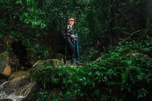 BIB: 
                            <button type="button" onclick="openModal(25139986)" class="btn btn-primary btn-sm float-right btn-popup" data-toggle="modal" data-target=".modal-high-quality">
                        <i class="fas fa-shopping-cart"></i> Add to Cart
                    </button>
                                            <button type="button" onclick="isThisMe(25139986, true)" class="btn btn-success btn-sm float-right btn-popup btn-isme hidden" data-toggle="tooltip" data-placement="bottom" title="นี่คือรูปของคุณใช่ไหม คลิกที่นี่เพื่อเอาเข้าอัลบั้ม">
                        <i class="fas fa-plus"></i> Add to album
                    </button>
                    <button type="button" onclick="isThisMe(25139986, false)" class="btn btn-warning btn-sm float-right btn-popup btn-isnotme hidden">
                        <i class="fas fa-ban"></i> Remove from album
                    </button>