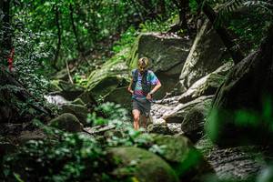 BIB: 
                            <button type="button" onclick="openModal(25156955)" class="btn btn-primary btn-sm float-right btn-popup" data-toggle="modal" data-target=".modal-high-quality">
                        <i class="fas fa-shopping-cart"></i> Add to Cart
                    </button>
                                            <button type="button" onclick="isThisMe(25156955, true)" class="btn btn-success btn-sm float-right btn-popup btn-isme hidden" data-toggle="tooltip" data-placement="bottom" title="นี่คือรูปของคุณใช่ไหม คลิกที่นี่เพื่อเอาเข้าอัลบั้ม">
                        <i class="fas fa-plus"></i> Add to album
                    </button>
                    <button type="button" onclick="isThisMe(25156955, false)" class="btn btn-warning btn-sm float-right btn-popup btn-isnotme hidden">
                        <i class="fas fa-ban"></i> Remove from album
                    </button>