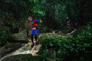 BIB: 
                            <button type="button" onclick="openModal(25141660)" class="btn btn-primary btn-sm float-right btn-popup" data-toggle="modal" data-target=".modal-high-quality">
                        <i class="fas fa-shopping-cart"></i> Add to Cart
                    </button>
                                            <button type="button" onclick="isThisMe(25141660, true)" class="btn btn-success btn-sm float-right btn-popup btn-isme hidden" data-toggle="tooltip" data-placement="bottom" title="นี่คือรูปของคุณใช่ไหม คลิกที่นี่เพื่อเอาเข้าอัลบั้ม">
                        <i class="fas fa-plus"></i> Add to album
                    </button>
                    <button type="button" onclick="isThisMe(25141660, false)" class="btn btn-warning btn-sm float-right btn-popup btn-isnotme hidden">
                        <i class="fas fa-ban"></i> Remove from album
                    </button>