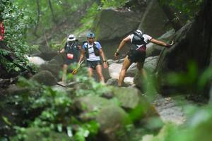 BIB: 
                            <button type="button" onclick="openModal(25211371)" class="btn btn-primary btn-sm float-right btn-popup" data-toggle="modal" data-target=".modal-high-quality">
                        <i class="fas fa-shopping-cart"></i> Add to Cart
                    </button>
                                            <button type="button" onclick="isThisMe(25211371, true)" class="btn btn-success btn-sm float-right btn-popup btn-isme hidden" data-toggle="tooltip" data-placement="bottom" title="นี่คือรูปของคุณใช่ไหม คลิกที่นี่เพื่อเอาเข้าอัลบั้ม">
                        <i class="fas fa-plus"></i> Add to album
                    </button>
                    <button type="button" onclick="isThisMe(25211371, false)" class="btn btn-warning btn-sm float-right btn-popup btn-isnotme hidden">
                        <i class="fas fa-ban"></i> Remove from album
                    </button>