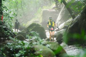 BIB: 
                            <button type="button" onclick="openModal(25211205)" class="btn btn-primary btn-sm float-right btn-popup" data-toggle="modal" data-target=".modal-high-quality">
                        <i class="fas fa-shopping-cart"></i> Add to Cart
                    </button>
                                            <button type="button" onclick="isThisMe(25211205, true)" class="btn btn-success btn-sm float-right btn-popup btn-isme hidden" data-toggle="tooltip" data-placement="bottom" title="นี่คือรูปของคุณใช่ไหม คลิกที่นี่เพื่อเอาเข้าอัลบั้ม">
                        <i class="fas fa-plus"></i> Add to album
                    </button>
                    <button type="button" onclick="isThisMe(25211205, false)" class="btn btn-warning btn-sm float-right btn-popup btn-isnotme hidden">
                        <i class="fas fa-ban"></i> Remove from album
                    </button>