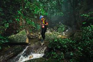 BIB: 
                            <button type="button" onclick="openModal(25144938)" class="btn btn-primary btn-sm float-right btn-popup" data-toggle="modal" data-target=".modal-high-quality">
                        <i class="fas fa-shopping-cart"></i> Add to Cart
                    </button>
                                            <button type="button" onclick="isThisMe(25144938, true)" class="btn btn-success btn-sm float-right btn-popup btn-isme hidden" data-toggle="tooltip" data-placement="bottom" title="นี่คือรูปของคุณใช่ไหม คลิกที่นี่เพื่อเอาเข้าอัลบั้ม">
                        <i class="fas fa-plus"></i> Add to album
                    </button>
                    <button type="button" onclick="isThisMe(25144938, false)" class="btn btn-warning btn-sm float-right btn-popup btn-isnotme hidden">
                        <i class="fas fa-ban"></i> Remove from album
                    </button>