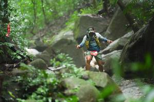 BIB: 
                            <button type="button" onclick="openModal(25211330)" class="btn btn-primary btn-sm float-right btn-popup" data-toggle="modal" data-target=".modal-high-quality">
                        <i class="fas fa-shopping-cart"></i> Add to Cart
                    </button>
                                            <button type="button" onclick="isThisMe(25211330, true)" class="btn btn-success btn-sm float-right btn-popup btn-isme hidden" data-toggle="tooltip" data-placement="bottom" title="นี่คือรูปของคุณใช่ไหม คลิกที่นี่เพื่อเอาเข้าอัลบั้ม">
                        <i class="fas fa-plus"></i> Add to album
                    </button>
                    <button type="button" onclick="isThisMe(25211330, false)" class="btn btn-warning btn-sm float-right btn-popup btn-isnotme hidden">
                        <i class="fas fa-ban"></i> Remove from album
                    </button>