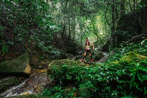 BIB: 
                            <button type="button" onclick="openModal(25136592)" class="btn btn-primary btn-sm float-right btn-popup" data-toggle="modal" data-target=".modal-high-quality">
                        <i class="fas fa-shopping-cart"></i> Add to Cart
                    </button>
                                            <button type="button" onclick="isThisMe(25136592, true)" class="btn btn-success btn-sm float-right btn-popup btn-isme hidden" data-toggle="tooltip" data-placement="bottom" title="นี่คือรูปของคุณใช่ไหม คลิกที่นี่เพื่อเอาเข้าอัลบั้ม">
                        <i class="fas fa-plus"></i> Add to album
                    </button>
                    <button type="button" onclick="isThisMe(25136592, false)" class="btn btn-warning btn-sm float-right btn-popup btn-isnotme hidden">
                        <i class="fas fa-ban"></i> Remove from album
                    </button>