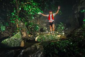 BIB: 
                            <button type="button" onclick="openModal(25145756)" class="btn btn-primary btn-sm float-right btn-popup" data-toggle="modal" data-target=".modal-high-quality">
                        <i class="fas fa-shopping-cart"></i> Add to Cart
                    </button>
                                            <button type="button" onclick="isThisMe(25145756, true)" class="btn btn-success btn-sm float-right btn-popup btn-isme hidden" data-toggle="tooltip" data-placement="bottom" title="นี่คือรูปของคุณใช่ไหม คลิกที่นี่เพื่อเอาเข้าอัลบั้ม">
                        <i class="fas fa-plus"></i> Add to album
                    </button>
                    <button type="button" onclick="isThisMe(25145756, false)" class="btn btn-warning btn-sm float-right btn-popup btn-isnotme hidden">
                        <i class="fas fa-ban"></i> Remove from album
                    </button>