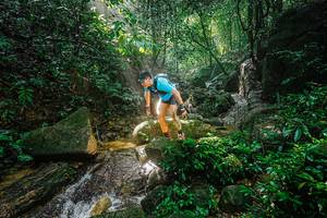 BIB: 
                            <button type="button" onclick="openModal(25136027)" class="btn btn-primary btn-sm float-right btn-popup" data-toggle="modal" data-target=".modal-high-quality">
                        <i class="fas fa-shopping-cart"></i> Add to Cart
                    </button>
                                            <button type="button" onclick="isThisMe(25136027, true)" class="btn btn-success btn-sm float-right btn-popup btn-isme hidden" data-toggle="tooltip" data-placement="bottom" title="นี่คือรูปของคุณใช่ไหม คลิกที่นี่เพื่อเอาเข้าอัลบั้ม">
                        <i class="fas fa-plus"></i> Add to album
                    </button>
                    <button type="button" onclick="isThisMe(25136027, false)" class="btn btn-warning btn-sm float-right btn-popup btn-isnotme hidden">
                        <i class="fas fa-ban"></i> Remove from album
                    </button>