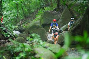 BIB: 
                            <button type="button" onclick="openModal(25211085)" class="btn btn-primary btn-sm float-right btn-popup" data-toggle="modal" data-target=".modal-high-quality">
                        <i class="fas fa-shopping-cart"></i> Add to Cart
                    </button>
                                            <button type="button" onclick="isThisMe(25211085, true)" class="btn btn-success btn-sm float-right btn-popup btn-isme hidden" data-toggle="tooltip" data-placement="bottom" title="นี่คือรูปของคุณใช่ไหม คลิกที่นี่เพื่อเอาเข้าอัลบั้ม">
                        <i class="fas fa-plus"></i> Add to album
                    </button>
                    <button type="button" onclick="isThisMe(25211085, false)" class="btn btn-warning btn-sm float-right btn-popup btn-isnotme hidden">
                        <i class="fas fa-ban"></i> Remove from album
                    </button>