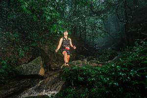 BIB: 
                            <button type="button" onclick="openModal(25139704)" class="btn btn-primary btn-sm float-right btn-popup" data-toggle="modal" data-target=".modal-high-quality">
                        <i class="fas fa-shopping-cart"></i> Add to Cart
                    </button>
                                            <button type="button" onclick="isThisMe(25139704, true)" class="btn btn-success btn-sm float-right btn-popup btn-isme hidden" data-toggle="tooltip" data-placement="bottom" title="นี่คือรูปของคุณใช่ไหม คลิกที่นี่เพื่อเอาเข้าอัลบั้ม">
                        <i class="fas fa-plus"></i> Add to album
                    </button>
                    <button type="button" onclick="isThisMe(25139704, false)" class="btn btn-warning btn-sm float-right btn-popup btn-isnotme hidden">
                        <i class="fas fa-ban"></i> Remove from album
                    </button>