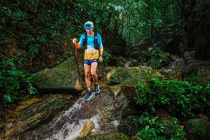 BIB: 
                            <button type="button" onclick="openModal(25138615)" class="btn btn-primary btn-sm float-right btn-popup" data-toggle="modal" data-target=".modal-high-quality">
                        <i class="fas fa-shopping-cart"></i> Add to Cart
                    </button>
                                            <button type="button" onclick="isThisMe(25138615, true)" class="btn btn-success btn-sm float-right btn-popup btn-isme hidden" data-toggle="tooltip" data-placement="bottom" title="นี่คือรูปของคุณใช่ไหม คลิกที่นี่เพื่อเอาเข้าอัลบั้ม">
                        <i class="fas fa-plus"></i> Add to album
                    </button>
                    <button type="button" onclick="isThisMe(25138615, false)" class="btn btn-warning btn-sm float-right btn-popup btn-isnotme hidden">
                        <i class="fas fa-ban"></i> Remove from album
                    </button>