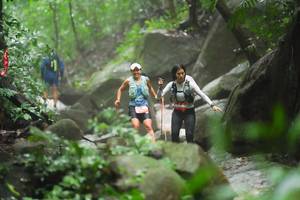 BIB: 
                            <button type="button" onclick="openModal(25211351)" class="btn btn-primary btn-sm float-right btn-popup" data-toggle="modal" data-target=".modal-high-quality">
                        <i class="fas fa-shopping-cart"></i> Add to Cart
                    </button>
                                            <button type="button" onclick="isThisMe(25211351, true)" class="btn btn-success btn-sm float-right btn-popup btn-isme hidden" data-toggle="tooltip" data-placement="bottom" title="นี่คือรูปของคุณใช่ไหม คลิกที่นี่เพื่อเอาเข้าอัลบั้ม">
                        <i class="fas fa-plus"></i> Add to album
                    </button>
                    <button type="button" onclick="isThisMe(25211351, false)" class="btn btn-warning btn-sm float-right btn-popup btn-isnotme hidden">
                        <i class="fas fa-ban"></i> Remove from album
                    </button>