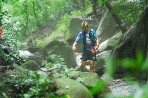 BIB: 
                            <button type="button" onclick="openModal(25211129)" class="btn btn-primary btn-sm float-right btn-popup" data-toggle="modal" data-target=".modal-high-quality">
                        <i class="fas fa-shopping-cart"></i> Add to Cart
                    </button>
                                            <button type="button" onclick="isThisMe(25211129, true)" class="btn btn-success btn-sm float-right btn-popup btn-isme hidden" data-toggle="tooltip" data-placement="bottom" title="นี่คือรูปของคุณใช่ไหม คลิกที่นี่เพื่อเอาเข้าอัลบั้ม">
                        <i class="fas fa-plus"></i> Add to album
                    </button>
                    <button type="button" onclick="isThisMe(25211129, false)" class="btn btn-warning btn-sm float-right btn-popup btn-isnotme hidden">
                        <i class="fas fa-ban"></i> Remove from album
                    </button>