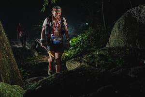 BIB: 
                            <button type="button" onclick="openModal(25147744)" class="btn btn-primary btn-sm float-right btn-popup" data-toggle="modal" data-target=".modal-high-quality">
                        <i class="fas fa-shopping-cart"></i> Add to Cart
                    </button>
                                            <button type="button" onclick="isThisMe(25147744, true)" class="btn btn-success btn-sm float-right btn-popup btn-isme hidden" data-toggle="tooltip" data-placement="bottom" title="นี่คือรูปของคุณใช่ไหม คลิกที่นี่เพื่อเอาเข้าอัลบั้ม">
                        <i class="fas fa-plus"></i> Add to album
                    </button>
                    <button type="button" onclick="isThisMe(25147744, false)" class="btn btn-warning btn-sm float-right btn-popup btn-isnotme hidden">
                        <i class="fas fa-ban"></i> Remove from album
                    </button>