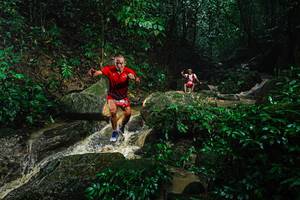 BIB: 
                            <button type="button" onclick="openModal(25141893)" class="btn btn-primary btn-sm float-right btn-popup" data-toggle="modal" data-target=".modal-high-quality">
                        <i class="fas fa-shopping-cart"></i> Add to Cart
                    </button>
                                            <button type="button" onclick="isThisMe(25141893, true)" class="btn btn-success btn-sm float-right btn-popup btn-isme hidden" data-toggle="tooltip" data-placement="bottom" title="นี่คือรูปของคุณใช่ไหม คลิกที่นี่เพื่อเอาเข้าอัลบั้ม">
                        <i class="fas fa-plus"></i> Add to album
                    </button>
                    <button type="button" onclick="isThisMe(25141893, false)" class="btn btn-warning btn-sm float-right btn-popup btn-isnotme hidden">
                        <i class="fas fa-ban"></i> Remove from album
                    </button>