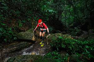 BIB: 
                            <button type="button" onclick="openModal(25138018)" class="btn btn-primary btn-sm float-right btn-popup" data-toggle="modal" data-target=".modal-high-quality">
                        <i class="fas fa-shopping-cart"></i> Add to Cart
                    </button>
                                            <button type="button" onclick="isThisMe(25138018, true)" class="btn btn-success btn-sm float-right btn-popup btn-isme hidden" data-toggle="tooltip" data-placement="bottom" title="นี่คือรูปของคุณใช่ไหม คลิกที่นี่เพื่อเอาเข้าอัลบั้ม">
                        <i class="fas fa-plus"></i> Add to album
                    </button>
                    <button type="button" onclick="isThisMe(25138018, false)" class="btn btn-warning btn-sm float-right btn-popup btn-isnotme hidden">
                        <i class="fas fa-ban"></i> Remove from album
                    </button>