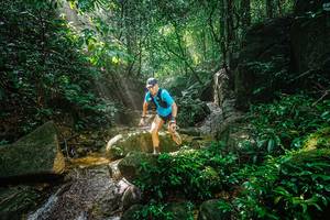 BIB: 
                            <button type="button" onclick="openModal(25136017)" class="btn btn-primary btn-sm float-right btn-popup" data-toggle="modal" data-target=".modal-high-quality">
                        <i class="fas fa-shopping-cart"></i> Add to Cart
                    </button>
                                            <button type="button" onclick="isThisMe(25136017, true)" class="btn btn-success btn-sm float-right btn-popup btn-isme hidden" data-toggle="tooltip" data-placement="bottom" title="นี่คือรูปของคุณใช่ไหม คลิกที่นี่เพื่อเอาเข้าอัลบั้ม">
                        <i class="fas fa-plus"></i> Add to album
                    </button>
                    <button type="button" onclick="isThisMe(25136017, false)" class="btn btn-warning btn-sm float-right btn-popup btn-isnotme hidden">
                        <i class="fas fa-ban"></i> Remove from album
                    </button>