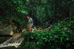 BIB: 
                            <button type="button" onclick="openModal(25140469)" class="btn btn-primary btn-sm float-right btn-popup" data-toggle="modal" data-target=".modal-high-quality">
                        <i class="fas fa-shopping-cart"></i> Add to Cart
                    </button>
                                            <button type="button" onclick="isThisMe(25140469, true)" class="btn btn-success btn-sm float-right btn-popup btn-isme hidden" data-toggle="tooltip" data-placement="bottom" title="นี่คือรูปของคุณใช่ไหม คลิกที่นี่เพื่อเอาเข้าอัลบั้ม">
                        <i class="fas fa-plus"></i> Add to album
                    </button>
                    <button type="button" onclick="isThisMe(25140469, false)" class="btn btn-warning btn-sm float-right btn-popup btn-isnotme hidden">
                        <i class="fas fa-ban"></i> Remove from album
                    </button>