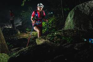 BIB: 
                            <button type="button" onclick="openModal(25147950)" class="btn btn-primary btn-sm float-right btn-popup" data-toggle="modal" data-target=".modal-high-quality">
                        <i class="fas fa-shopping-cart"></i> Add to Cart
                    </button>
                                            <button type="button" onclick="isThisMe(25147950, true)" class="btn btn-success btn-sm float-right btn-popup btn-isme hidden" data-toggle="tooltip" data-placement="bottom" title="นี่คือรูปของคุณใช่ไหม คลิกที่นี่เพื่อเอาเข้าอัลบั้ม">
                        <i class="fas fa-plus"></i> Add to album
                    </button>
                    <button type="button" onclick="isThisMe(25147950, false)" class="btn btn-warning btn-sm float-right btn-popup btn-isnotme hidden">
                        <i class="fas fa-ban"></i> Remove from album
                    </button>