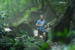 BIB: 
                            <button type="button" onclick="openModal(25210971)" class="btn btn-primary btn-sm float-right btn-popup" data-toggle="modal" data-target=".modal-high-quality">
                        <i class="fas fa-shopping-cart"></i> Add to Cart
                    </button>
                                            <button type="button" onclick="isThisMe(25210971, true)" class="btn btn-success btn-sm float-right btn-popup btn-isme hidden" data-toggle="tooltip" data-placement="bottom" title="นี่คือรูปของคุณใช่ไหม คลิกที่นี่เพื่อเอาเข้าอัลบั้ม">
                        <i class="fas fa-plus"></i> Add to album
                    </button>
                    <button type="button" onclick="isThisMe(25210971, false)" class="btn btn-warning btn-sm float-right btn-popup btn-isnotme hidden">
                        <i class="fas fa-ban"></i> Remove from album
                    </button>