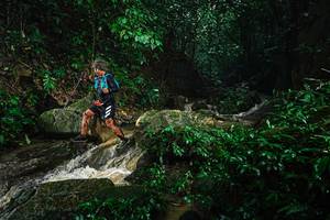 BIB: 
                            <button type="button" onclick="openModal(25143518)" class="btn btn-primary btn-sm float-right btn-popup" data-toggle="modal" data-target=".modal-high-quality">
                        <i class="fas fa-shopping-cart"></i> Add to Cart
                    </button>
                                            <button type="button" onclick="isThisMe(25143518, true)" class="btn btn-success btn-sm float-right btn-popup btn-isme hidden" data-toggle="tooltip" data-placement="bottom" title="นี่คือรูปของคุณใช่ไหม คลิกที่นี่เพื่อเอาเข้าอัลบั้ม">
                        <i class="fas fa-plus"></i> Add to album
                    </button>
                    <button type="button" onclick="isThisMe(25143518, false)" class="btn btn-warning btn-sm float-right btn-popup btn-isnotme hidden">
                        <i class="fas fa-ban"></i> Remove from album
                    </button>