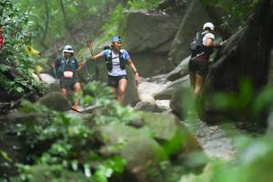 BIB: 
                            <button type="button" onclick="openModal(25211373)" class="btn btn-primary btn-sm float-right btn-popup" data-toggle="modal" data-target=".modal-high-quality">
                        <i class="fas fa-shopping-cart"></i> Add to Cart
                    </button>
                                            <button type="button" onclick="isThisMe(25211373, true)" class="btn btn-success btn-sm float-right btn-popup btn-isme hidden" data-toggle="tooltip" data-placement="bottom" title="นี่คือรูปของคุณใช่ไหม คลิกที่นี่เพื่อเอาเข้าอัลบั้ม">
                        <i class="fas fa-plus"></i> Add to album
                    </button>
                    <button type="button" onclick="isThisMe(25211373, false)" class="btn btn-warning btn-sm float-right btn-popup btn-isnotme hidden">
                        <i class="fas fa-ban"></i> Remove from album
                    </button>