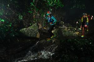 BIB: 
                            <button type="button" onclick="openModal(25145290)" class="btn btn-primary btn-sm float-right btn-popup" data-toggle="modal" data-target=".modal-high-quality">
                        <i class="fas fa-shopping-cart"></i> Add to Cart
                    </button>
                                            <button type="button" onclick="isThisMe(25145290, true)" class="btn btn-success btn-sm float-right btn-popup btn-isme hidden" data-toggle="tooltip" data-placement="bottom" title="นี่คือรูปของคุณใช่ไหม คลิกที่นี่เพื่อเอาเข้าอัลบั้ม">
                        <i class="fas fa-plus"></i> Add to album
                    </button>
                    <button type="button" onclick="isThisMe(25145290, false)" class="btn btn-warning btn-sm float-right btn-popup btn-isnotme hidden">
                        <i class="fas fa-ban"></i> Remove from album
                    </button>