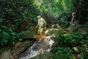 BIB: 
                            <button type="button" onclick="openModal(25136232)" class="btn btn-primary btn-sm float-right btn-popup" data-toggle="modal" data-target=".modal-high-quality">
                        <i class="fas fa-shopping-cart"></i> Add to Cart
                    </button>
                                            <button type="button" onclick="isThisMe(25136232, true)" class="btn btn-success btn-sm float-right btn-popup btn-isme hidden" data-toggle="tooltip" data-placement="bottom" title="นี่คือรูปของคุณใช่ไหม คลิกที่นี่เพื่อเอาเข้าอัลบั้ม">
                        <i class="fas fa-plus"></i> Add to album
                    </button>
                    <button type="button" onclick="isThisMe(25136232, false)" class="btn btn-warning btn-sm float-right btn-popup btn-isnotme hidden">
                        <i class="fas fa-ban"></i> Remove from album
                    </button>