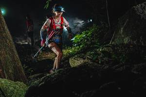 BIB: 
                            <button type="button" onclick="openModal(25147835)" class="btn btn-primary btn-sm float-right btn-popup" data-toggle="modal" data-target=".modal-high-quality">
                        <i class="fas fa-shopping-cart"></i> Add to Cart
                    </button>
                                            <button type="button" onclick="isThisMe(25147835, true)" class="btn btn-success btn-sm float-right btn-popup btn-isme hidden" data-toggle="tooltip" data-placement="bottom" title="นี่คือรูปของคุณใช่ไหม คลิกที่นี่เพื่อเอาเข้าอัลบั้ม">
                        <i class="fas fa-plus"></i> Add to album
                    </button>
                    <button type="button" onclick="isThisMe(25147835, false)" class="btn btn-warning btn-sm float-right btn-popup btn-isnotme hidden">
                        <i class="fas fa-ban"></i> Remove from album
                    </button>