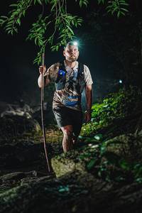 BIB: 
                            <button type="button" onclick="openModal(25149837)" class="btn btn-primary btn-sm float-right btn-popup" data-toggle="modal" data-target=".modal-high-quality">
                        <i class="fas fa-shopping-cart"></i> Add to Cart
                    </button>
                                            <button type="button" onclick="isThisMe(25149837, true)" class="btn btn-success btn-sm float-right btn-popup btn-isme hidden" data-toggle="tooltip" data-placement="bottom" title="นี่คือรูปของคุณใช่ไหม คลิกที่นี่เพื่อเอาเข้าอัลบั้ม">
                        <i class="fas fa-plus"></i> Add to album
                    </button>
                    <button type="button" onclick="isThisMe(25149837, false)" class="btn btn-warning btn-sm float-right btn-popup btn-isnotme hidden">
                        <i class="fas fa-ban"></i> Remove from album
                    </button>