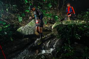 BIB: 
                            <button type="button" onclick="openModal(25146677)" class="btn btn-primary btn-sm float-right btn-popup" data-toggle="modal" data-target=".modal-high-quality">
                        <i class="fas fa-shopping-cart"></i> Add to Cart
                    </button>
                                            <button type="button" onclick="isThisMe(25146677, true)" class="btn btn-success btn-sm float-right btn-popup btn-isme hidden" data-toggle="tooltip" data-placement="bottom" title="นี่คือรูปของคุณใช่ไหม คลิกที่นี่เพื่อเอาเข้าอัลบั้ม">
                        <i class="fas fa-plus"></i> Add to album
                    </button>
                    <button type="button" onclick="isThisMe(25146677, false)" class="btn btn-warning btn-sm float-right btn-popup btn-isnotme hidden">
                        <i class="fas fa-ban"></i> Remove from album
                    </button>