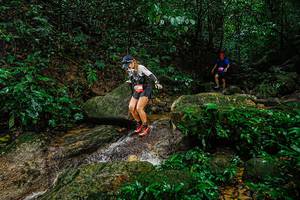 BIB: 
                            <button type="button" onclick="openModal(25138133)" class="btn btn-primary btn-sm float-right btn-popup" data-toggle="modal" data-target=".modal-high-quality">
                        <i class="fas fa-shopping-cart"></i> Add to Cart
                    </button>
                                            <button type="button" onclick="isThisMe(25138133, true)" class="btn btn-success btn-sm float-right btn-popup btn-isme hidden" data-toggle="tooltip" data-placement="bottom" title="นี่คือรูปของคุณใช่ไหม คลิกที่นี่เพื่อเอาเข้าอัลบั้ม">
                        <i class="fas fa-plus"></i> Add to album
                    </button>
                    <button type="button" onclick="isThisMe(25138133, false)" class="btn btn-warning btn-sm float-right btn-popup btn-isnotme hidden">
                        <i class="fas fa-ban"></i> Remove from album
                    </button>