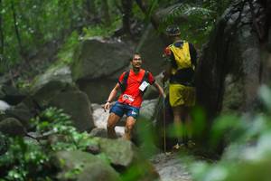 BIB: 
                            <button type="button" onclick="openModal(25211302)" class="btn btn-primary btn-sm float-right btn-popup" data-toggle="modal" data-target=".modal-high-quality">
                        <i class="fas fa-shopping-cart"></i> Add to Cart
                    </button>
                                            <button type="button" onclick="isThisMe(25211302, true)" class="btn btn-success btn-sm float-right btn-popup btn-isme hidden" data-toggle="tooltip" data-placement="bottom" title="นี่คือรูปของคุณใช่ไหม คลิกที่นี่เพื่อเอาเข้าอัลบั้ม">
                        <i class="fas fa-plus"></i> Add to album
                    </button>
                    <button type="button" onclick="isThisMe(25211302, false)" class="btn btn-warning btn-sm float-right btn-popup btn-isnotme hidden">
                        <i class="fas fa-ban"></i> Remove from album
                    </button>