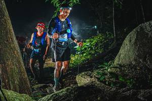 BIB: 
                            <button type="button" onclick="openModal(25152681)" class="btn btn-primary btn-sm float-right btn-popup" data-toggle="modal" data-target=".modal-high-quality">
                        <i class="fas fa-shopping-cart"></i> Add to Cart
                    </button>
                                            <button type="button" onclick="isThisMe(25152681, true)" class="btn btn-success btn-sm float-right btn-popup btn-isme hidden" data-toggle="tooltip" data-placement="bottom" title="นี่คือรูปของคุณใช่ไหม คลิกที่นี่เพื่อเอาเข้าอัลบั้ม">
                        <i class="fas fa-plus"></i> Add to album
                    </button>
                    <button type="button" onclick="isThisMe(25152681, false)" class="btn btn-warning btn-sm float-right btn-popup btn-isnotme hidden">
                        <i class="fas fa-ban"></i> Remove from album
                    </button>