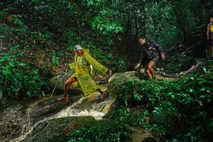 BIB: 
                            <button type="button" onclick="openModal(25141074)" class="btn btn-primary btn-sm float-right btn-popup" data-toggle="modal" data-target=".modal-high-quality">
                        <i class="fas fa-shopping-cart"></i> Add to Cart
                    </button>
                                            <button type="button" onclick="isThisMe(25141074, true)" class="btn btn-success btn-sm float-right btn-popup btn-isme hidden" data-toggle="tooltip" data-placement="bottom" title="นี่คือรูปของคุณใช่ไหม คลิกที่นี่เพื่อเอาเข้าอัลบั้ม">
                        <i class="fas fa-plus"></i> Add to album
                    </button>
                    <button type="button" onclick="isThisMe(25141074, false)" class="btn btn-warning btn-sm float-right btn-popup btn-isnotme hidden">
                        <i class="fas fa-ban"></i> Remove from album
                    </button>