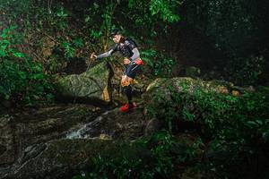 BIB: 
                            <button type="button" onclick="openModal(25139315)" class="btn btn-primary btn-sm float-right btn-popup" data-toggle="modal" data-target=".modal-high-quality">
                        <i class="fas fa-shopping-cart"></i> Add to Cart
                    </button>
                                            <button type="button" onclick="isThisMe(25139315, true)" class="btn btn-success btn-sm float-right btn-popup btn-isme hidden" data-toggle="tooltip" data-placement="bottom" title="นี่คือรูปของคุณใช่ไหม คลิกที่นี่เพื่อเอาเข้าอัลบั้ม">
                        <i class="fas fa-plus"></i> Add to album
                    </button>
                    <button type="button" onclick="isThisMe(25139315, false)" class="btn btn-warning btn-sm float-right btn-popup btn-isnotme hidden">
                        <i class="fas fa-ban"></i> Remove from album
                    </button>