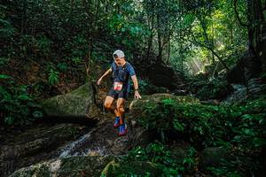 BIB: 
                            <button type="button" onclick="openModal(25137871)" class="btn btn-primary btn-sm float-right btn-popup" data-toggle="modal" data-target=".modal-high-quality">
                        <i class="fas fa-shopping-cart"></i> Add to Cart
                    </button>
                                            <button type="button" onclick="isThisMe(25137871, true)" class="btn btn-success btn-sm float-right btn-popup btn-isme hidden" data-toggle="tooltip" data-placement="bottom" title="นี่คือรูปของคุณใช่ไหม คลิกที่นี่เพื่อเอาเข้าอัลบั้ม">
                        <i class="fas fa-plus"></i> Add to album
                    </button>
                    <button type="button" onclick="isThisMe(25137871, false)" class="btn btn-warning btn-sm float-right btn-popup btn-isnotme hidden">
                        <i class="fas fa-ban"></i> Remove from album
                    </button>