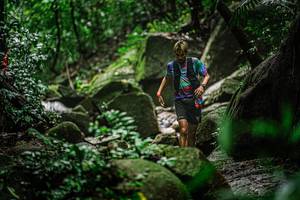 BIB: 
                            <button type="button" onclick="openModal(25156989)" class="btn btn-primary btn-sm float-right btn-popup" data-toggle="modal" data-target=".modal-high-quality">
                        <i class="fas fa-shopping-cart"></i> Add to Cart
                    </button>
                                            <button type="button" onclick="isThisMe(25156989, true)" class="btn btn-success btn-sm float-right btn-popup btn-isme hidden" data-toggle="tooltip" data-placement="bottom" title="นี่คือรูปของคุณใช่ไหม คลิกที่นี่เพื่อเอาเข้าอัลบั้ม">
                        <i class="fas fa-plus"></i> Add to album
                    </button>
                    <button type="button" onclick="isThisMe(25156989, false)" class="btn btn-warning btn-sm float-right btn-popup btn-isnotme hidden">
                        <i class="fas fa-ban"></i> Remove from album
                    </button>