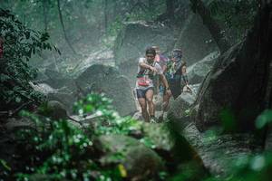 BIB: 
                            <button type="button" onclick="openModal(25157777)" class="btn btn-primary btn-sm float-right btn-popup" data-toggle="modal" data-target=".modal-high-quality">
                        <i class="fas fa-shopping-cart"></i> Add to Cart
                    </button>
                                            <button type="button" onclick="isThisMe(25157777, true)" class="btn btn-success btn-sm float-right btn-popup btn-isme hidden" data-toggle="tooltip" data-placement="bottom" title="นี่คือรูปของคุณใช่ไหม คลิกที่นี่เพื่อเอาเข้าอัลบั้ม">
                        <i class="fas fa-plus"></i> Add to album
                    </button>
                    <button type="button" onclick="isThisMe(25157777, false)" class="btn btn-warning btn-sm float-right btn-popup btn-isnotme hidden">
                        <i class="fas fa-ban"></i> Remove from album
                    </button>