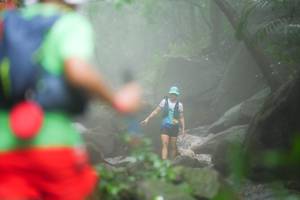 BIB: 
                            <button type="button" onclick="openModal(25211447)" class="btn btn-primary btn-sm float-right btn-popup" data-toggle="modal" data-target=".modal-high-quality">
                        <i class="fas fa-shopping-cart"></i> Add to Cart
                    </button>
                                            <button type="button" onclick="isThisMe(25211447, true)" class="btn btn-success btn-sm float-right btn-popup btn-isme hidden" data-toggle="tooltip" data-placement="bottom" title="นี่คือรูปของคุณใช่ไหม คลิกที่นี่เพื่อเอาเข้าอัลบั้ม">
                        <i class="fas fa-plus"></i> Add to album
                    </button>
                    <button type="button" onclick="isThisMe(25211447, false)" class="btn btn-warning btn-sm float-right btn-popup btn-isnotme hidden">
                        <i class="fas fa-ban"></i> Remove from album
                    </button>