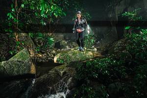 BIB: 
                            <button type="button" onclick="openModal(25145771)" class="btn btn-primary btn-sm float-right btn-popup" data-toggle="modal" data-target=".modal-high-quality">
                        <i class="fas fa-shopping-cart"></i> Add to Cart
                    </button>
                                            <button type="button" onclick="isThisMe(25145771, true)" class="btn btn-success btn-sm float-right btn-popup btn-isme hidden" data-toggle="tooltip" data-placement="bottom" title="นี่คือรูปของคุณใช่ไหม คลิกที่นี่เพื่อเอาเข้าอัลบั้ม">
                        <i class="fas fa-plus"></i> Add to album
                    </button>
                    <button type="button" onclick="isThisMe(25145771, false)" class="btn btn-warning btn-sm float-right btn-popup btn-isnotme hidden">
                        <i class="fas fa-ban"></i> Remove from album
                    </button>