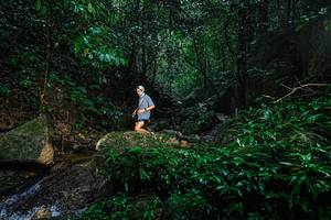 BIB: 
                            <button type="button" onclick="openModal(25137027)" class="btn btn-primary btn-sm float-right btn-popup" data-toggle="modal" data-target=".modal-high-quality">
                        <i class="fas fa-shopping-cart"></i> Add to Cart
                    </button>
                                            <button type="button" onclick="isThisMe(25137027, true)" class="btn btn-success btn-sm float-right btn-popup btn-isme hidden" data-toggle="tooltip" data-placement="bottom" title="นี่คือรูปของคุณใช่ไหม คลิกที่นี่เพื่อเอาเข้าอัลบั้ม">
                        <i class="fas fa-plus"></i> Add to album
                    </button>
                    <button type="button" onclick="isThisMe(25137027, false)" class="btn btn-warning btn-sm float-right btn-popup btn-isnotme hidden">
                        <i class="fas fa-ban"></i> Remove from album
                    </button>