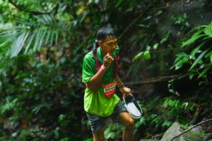 BIB: 
                            <button type="button" onclick="openModal(25210893)" class="btn btn-primary btn-sm float-right btn-popup" data-toggle="modal" data-target=".modal-high-quality">
                        <i class="fas fa-shopping-cart"></i> Add to Cart
                    </button>
                                            <button type="button" onclick="isThisMe(25210893, true)" class="btn btn-success btn-sm float-right btn-popup btn-isme hidden" data-toggle="tooltip" data-placement="bottom" title="นี่คือรูปของคุณใช่ไหม คลิกที่นี่เพื่อเอาเข้าอัลบั้ม">
                        <i class="fas fa-plus"></i> Add to album
                    </button>
                    <button type="button" onclick="isThisMe(25210893, false)" class="btn btn-warning btn-sm float-right btn-popup btn-isnotme hidden">
                        <i class="fas fa-ban"></i> Remove from album
                    </button>