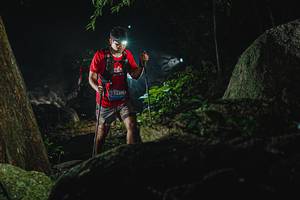 BIB: 
                            <button type="button" onclick="openModal(25147625)" class="btn btn-primary btn-sm float-right btn-popup" data-toggle="modal" data-target=".modal-high-quality">
                        <i class="fas fa-shopping-cart"></i> Add to Cart
                    </button>
                                            <button type="button" onclick="isThisMe(25147625, true)" class="btn btn-success btn-sm float-right btn-popup btn-isme hidden" data-toggle="tooltip" data-placement="bottom" title="นี่คือรูปของคุณใช่ไหม คลิกที่นี่เพื่อเอาเข้าอัลบั้ม">
                        <i class="fas fa-plus"></i> Add to album
                    </button>
                    <button type="button" onclick="isThisMe(25147625, false)" class="btn btn-warning btn-sm float-right btn-popup btn-isnotme hidden">
                        <i class="fas fa-ban"></i> Remove from album
                    </button>