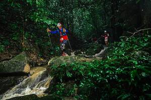 BIB: 
                            <button type="button" onclick="openModal(25141697)" class="btn btn-primary btn-sm float-right btn-popup" data-toggle="modal" data-target=".modal-high-quality">
                        <i class="fas fa-shopping-cart"></i> Add to Cart
                    </button>
                                            <button type="button" onclick="isThisMe(25141697, true)" class="btn btn-success btn-sm float-right btn-popup btn-isme hidden" data-toggle="tooltip" data-placement="bottom" title="นี่คือรูปของคุณใช่ไหม คลิกที่นี่เพื่อเอาเข้าอัลบั้ม">
                        <i class="fas fa-plus"></i> Add to album
                    </button>
                    <button type="button" onclick="isThisMe(25141697, false)" class="btn btn-warning btn-sm float-right btn-popup btn-isnotme hidden">
                        <i class="fas fa-ban"></i> Remove from album
                    </button>