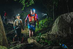 BIB: 
                            <button type="button" onclick="openModal(25152381)" class="btn btn-primary btn-sm float-right btn-popup" data-toggle="modal" data-target=".modal-high-quality">
                        <i class="fas fa-shopping-cart"></i> Add to Cart
                    </button>
                                            <button type="button" onclick="isThisMe(25152381, true)" class="btn btn-success btn-sm float-right btn-popup btn-isme hidden" data-toggle="tooltip" data-placement="bottom" title="นี่คือรูปของคุณใช่ไหม คลิกที่นี่เพื่อเอาเข้าอัลบั้ม">
                        <i class="fas fa-plus"></i> Add to album
                    </button>
                    <button type="button" onclick="isThisMe(25152381, false)" class="btn btn-warning btn-sm float-right btn-popup btn-isnotme hidden">
                        <i class="fas fa-ban"></i> Remove from album
                    </button>