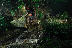 BIB: 
                            <button type="button" onclick="openModal(25146869)" class="btn btn-primary btn-sm float-right btn-popup" data-toggle="modal" data-target=".modal-high-quality">
                        <i class="fas fa-shopping-cart"></i> Add to Cart
                    </button>
                                            <button type="button" onclick="isThisMe(25146869, true)" class="btn btn-success btn-sm float-right btn-popup btn-isme hidden" data-toggle="tooltip" data-placement="bottom" title="นี่คือรูปของคุณใช่ไหม คลิกที่นี่เพื่อเอาเข้าอัลบั้ม">
                        <i class="fas fa-plus"></i> Add to album
                    </button>
                    <button type="button" onclick="isThisMe(25146869, false)" class="btn btn-warning btn-sm float-right btn-popup btn-isnotme hidden">
                        <i class="fas fa-ban"></i> Remove from album
                    </button>