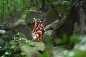 BIB: 
                            <button type="button" onclick="openModal(25211288)" class="btn btn-primary btn-sm float-right btn-popup" data-toggle="modal" data-target=".modal-high-quality">
                        <i class="fas fa-shopping-cart"></i> Add to Cart
                    </button>
                                            <button type="button" onclick="isThisMe(25211288, true)" class="btn btn-success btn-sm float-right btn-popup btn-isme hidden" data-toggle="tooltip" data-placement="bottom" title="นี่คือรูปของคุณใช่ไหม คลิกที่นี่เพื่อเอาเข้าอัลบั้ม">
                        <i class="fas fa-plus"></i> Add to album
                    </button>
                    <button type="button" onclick="isThisMe(25211288, false)" class="btn btn-warning btn-sm float-right btn-popup btn-isnotme hidden">
                        <i class="fas fa-ban"></i> Remove from album
                    </button>